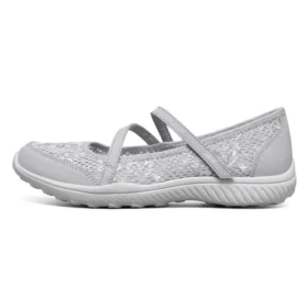 Skechers Be-Light « Grey »