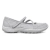 Skechers Be-Light « Grey »