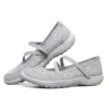 Skechers Be-Light « Grey »