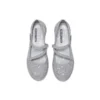Skechers Be-Light « Grey »