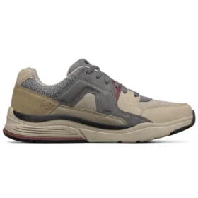 Skechers Benago Brown