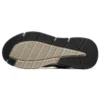 Skechers Benago Brown