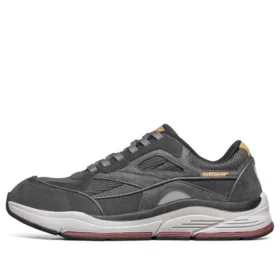 Skechers Benago Gris