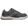 Skechers Benago Gris