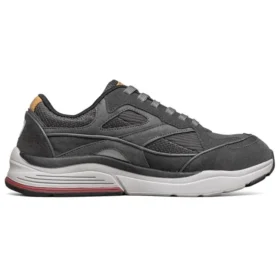 Skechers Benago Gris