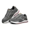 Skechers Benago Gris
