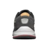 Skechers Benago Gris