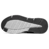 Skechers Benago Gris