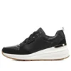 Skechers Billion « Black »