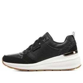 Skechers Billion « Black »