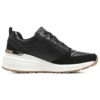 Skechers Billion « Black »