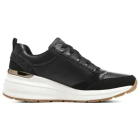 Skechers Billion « Black »