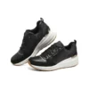 Skechers Billion « Black »