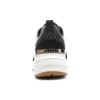 Skechers Billion « Black »