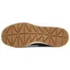 Skechers Billion « Black »