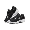 Skechers Black »