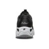 Skechers Black »