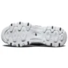 Skechers Black »
