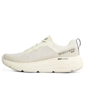 Skechers « Blanc crème »