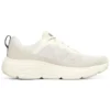 Skechers « Blanc crème »