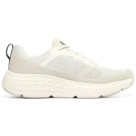 Skechers « Blanc crème »