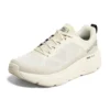 Skechers « Blanc crème »