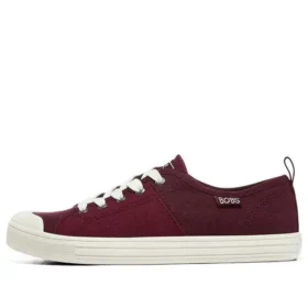 Skechers Bobs B Cool