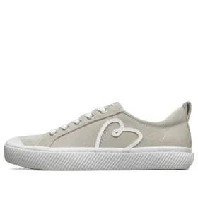 Skechers Bobs B Wild
