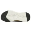 Skechers Bobs Bamina