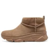Skechers Bobs « Kaki »
