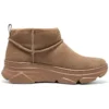 Skechers Bobs « Kaki »