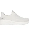 Skechers BOBS Sport B Flex – En commande Skechers BOBS Sport B Flex – En commande