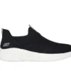 Skechers BOBS Sport B Flex – En commande Skechers BOBS Sport B Flex – En commande