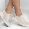 Skechers BOBS Sport B Flex – En commande Skechers BOBS Sport B Flex – En commande