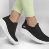Skechers BOBS Sport B Flex – En commande Skechers BOBS Sport B Flex – En commande