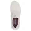 Skechers BOBS Sport B Flex – En commande Skechers BOBS Sport B Flex – En commande