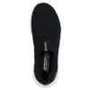 Skechers BOBS Sport B Flex – En commande Skechers BOBS Sport B Flex – En commande