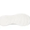 Skechers BOBS Sport B Flex – En commande Skechers BOBS Sport B Flex – En commande