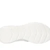 Skechers BOBS Sport B Flex – En commande Skechers BOBS Sport B Flex – En commande