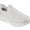 Skechers BOBS Sport B Flex – En commande Skechers BOBS Sport B Flex – En commande