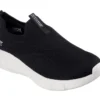 Skechers BOBS Sport B Flex – En commande Skechers BOBS Sport B Flex – En commande