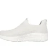 Skechers BOBS Sport B Flex – En commande Skechers BOBS Sport B Flex – En commande