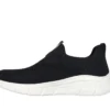 Skechers BOBS Sport B Flex – En commande Skechers BOBS Sport B Flex – En commande