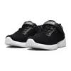 Skechers Bobs Squad