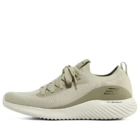 Skechers Bounder