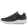 Skechers Bounder « Black »