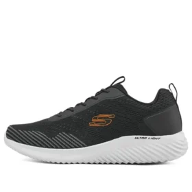 Skechers Bounder « Black »