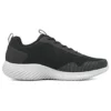 Skechers Bounder « Black »