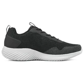 Skechers Bounder « Black »