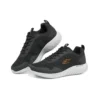 Skechers Bounder « Black »